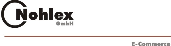 Nohlex GmbH